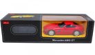 Rastar RC Mercedes-Benz AMG GT 1:24 távirányítós autó 72100