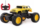 Távirányítós Rock Crawler Action - 1:18, többféle