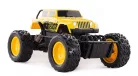 Távirányítós Rock Crawler Action - 1:18, többféle