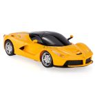 Rastar RC Ferrari LaFerrari 1:24 távirányítós autó 48900