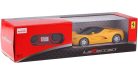 Rastar RC Ferrari LaFerrari 1:24 távirányítós autó 48900