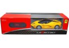 Rastar RC Ferrari LaFerrari 1:24 távirányítós autó 48900