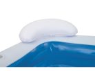 Bestway 54153 Medence 213x207x69 cm