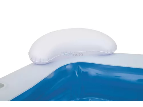 Bestway 54153 Medence 213x207x69 cm