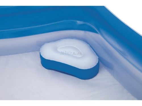 Bestway 54153 Medence 213x207x69 cm