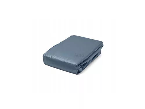 Intex 28031 Medencetakaró kerek 3.66mx25cm