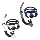 Bestway 24069 Dominator Pro búvármaszk