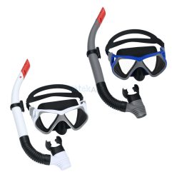 Bestway 24069 Dominator Pro búvármaszk