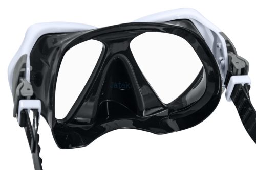 Bestway 24069 Dominator Pro búvármaszk