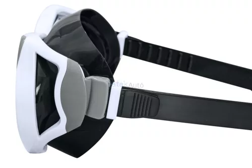 Bestway 24069 Dominator Pro búvármaszk