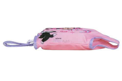 Bestway 9101B Swim Safe ABC Disney Junior B Minnie Mouse úszómellény S/M (1-3 év)