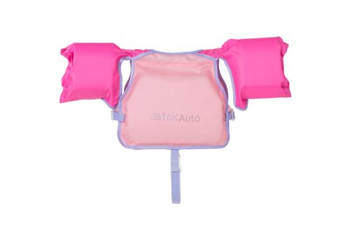 Bestway 9101A Minnie szövet úszómellény