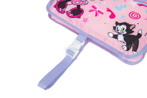 Bestway 9101A Minnie szövet úszómellény