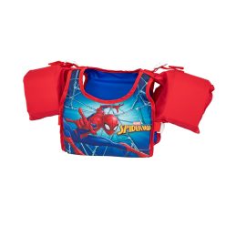 Bestway 98795 Spider Man úszómellény