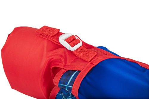 Bestway 98795 Spider Man úszómellény