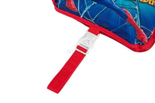 Bestway 98795 Spider Man úszómellény