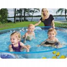 Bestway 55030 Fill n Fun 183x38 cm merevfalú medence
