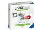 Gravitrax trambulin