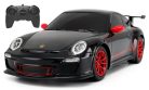 Rastar RC Porsche GT3 RS 1:24 távirányítós autó 39900