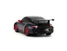 Rastar RC Porsche GT3 RS 1:24 távirányítós autó 39900