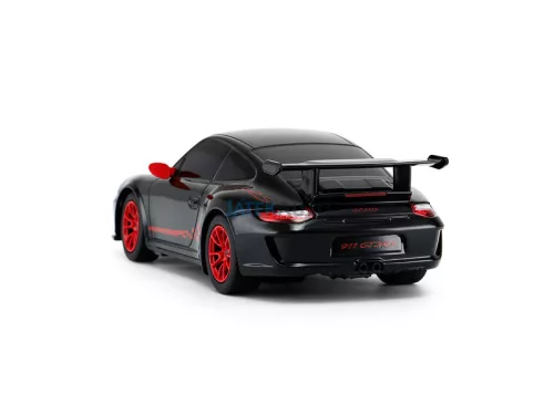Rastar RC Porsche GT3 RS 1:24 távirányítós autó 39900