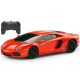 Rastar RC Lamborghini Aventador LP 700-4 1:24 távirányítós autó 46300