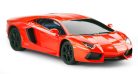 Rastar RC Lamborghini Aventador LP 700-4 1:24 távirányítós autó 46300