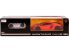 Rastar RC Lamborghini Aventador LP 700-4 1:24 távirányítós autó 46300