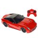 Rastar RC Ferrari 599 GTO 1:24 távirányítós autó 46400