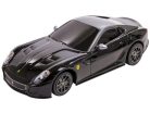 Rastar RC Ferrari 599 GTO 1:24 távirányítós autó 46400