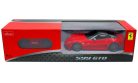 Rastar RC Ferrari 599 GTO 1:24 távirányítós autó 46400