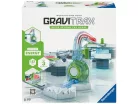 Gravitrax Action set Energy