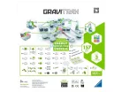 Gravitrax Action set Energy