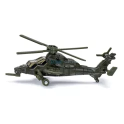 Siku 8314 Harci helikopter