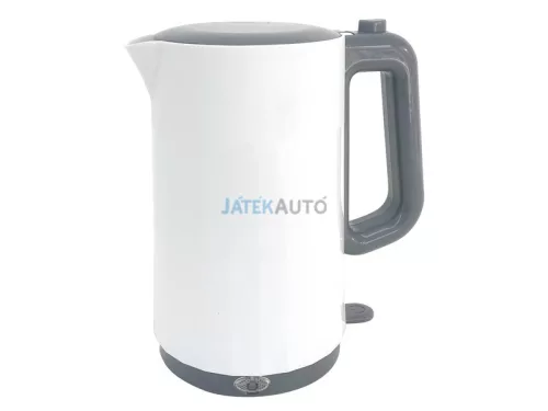  Tegole játék Vízforraló