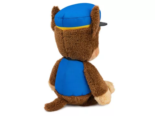 Mancs Őrjárat plüss Chase 32 cm