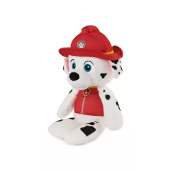 Mancs Őrjárat plüss Marshall 32 cm