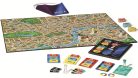 Ravensburger Scotland Yard társasjáték