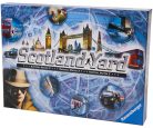 Ravensburger Scotland Yard társasjáték