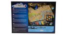 Ravensburger Scotland Yard társasjáték