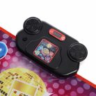 Dancing Challenge zenélő táncszőnyeg