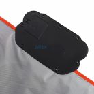 Dancing Challenge zenélő táncszőnyeg