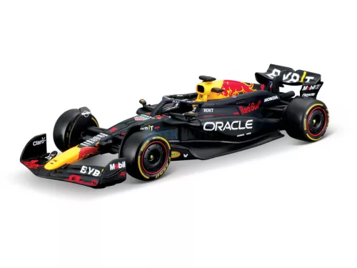 Maisto Tech 1 /41 Forma 1-es autópálya építõ 1 RC autóval