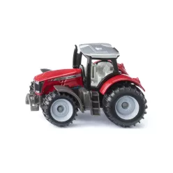  Siku 1:87 Massey-Fergusson traktor - 1108 