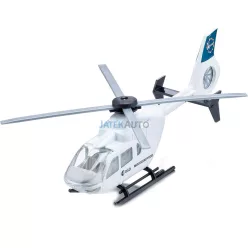  Siku 1:55 ESA fém mentő helikopter - 2537