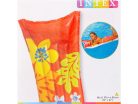 Intex 59720 Színes matrac - 183 x 69 cm, többféle