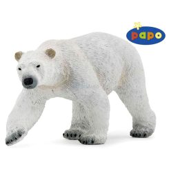 Papo jegesmedve 50142
