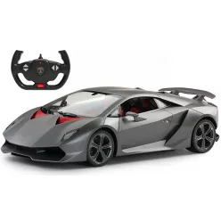   Rastar RC Lamborghini Sesto Elemento 1:14 távirányítós autó 49200