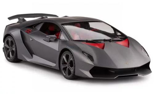 Rastar RC Lamborghini Sesto Elemento 1:14 távirányítós autó 49200