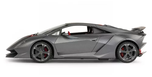 Rastar RC Lamborghini Sesto Elemento 1:14 távirányítós autó 49200